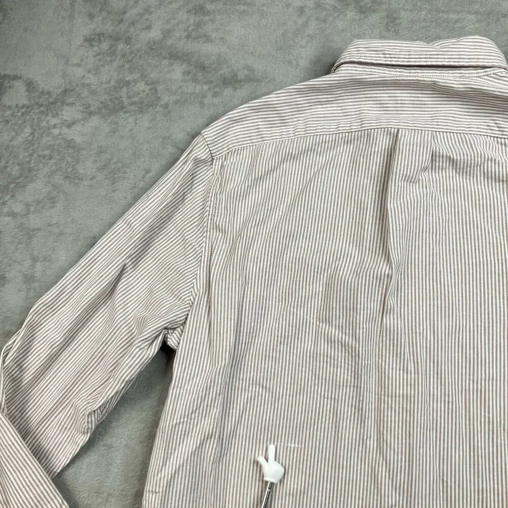 J. Crew new without